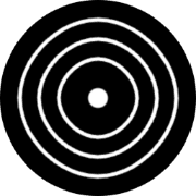 Galaxy Logo