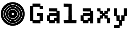 Galaxy Logo