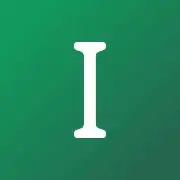 Inflection 3 Pi