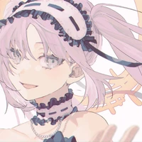 Llama 3.3 Euryale 70B