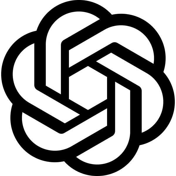 GPT-4 Turbo (older v1106)