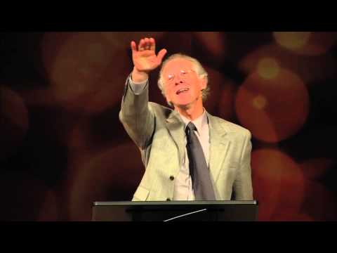The Life of the Mind and the Love of God: A Call to Thoughtful Devotion