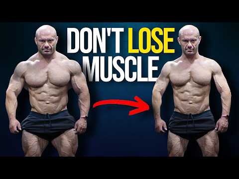 How to Effectively Track Fat Loss: Five Essential Rules