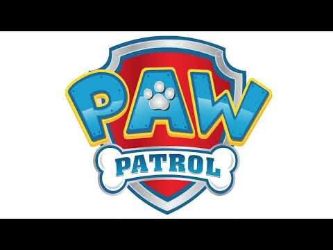 Mighty Pups Save the Day: A Tale of Teamwork and Adventure