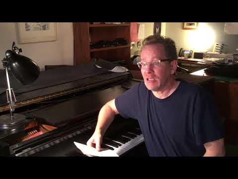 Ten Essential Practices for Serious Pianists to Enhance Musicianship