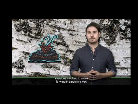 Understanding Indigenous Restorative Justice: A Path to Healing and Accountability