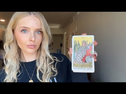 Embracing Transformation: A Message of Healing and New Beginnings