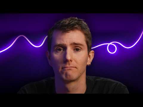 Linus Tech Tips: Addressing Controversial Assumptions and Misconceptions