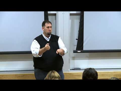 Exploring Deaf Culture: Understanding the Deaf Community and Its Unique Identity