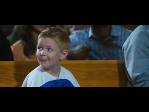 Exploring the Reality of Heaven: Insights from the Movie 'Heaven is for Real'
