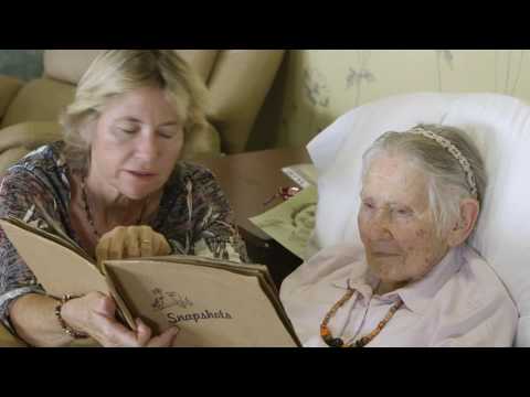 Understanding Spiritual Care: A Holistic Approach to Well-Being
