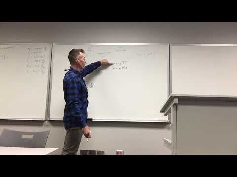Understanding the Atmosphere: Troposphere and Isothermal Stratosphere