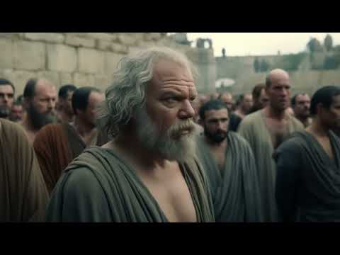 Why Socrates Opposed Democracy: A Philosophical Critique