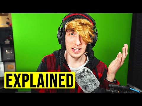 Roblox's New Restrictions for Under 13 Accounts: What You Need to Know