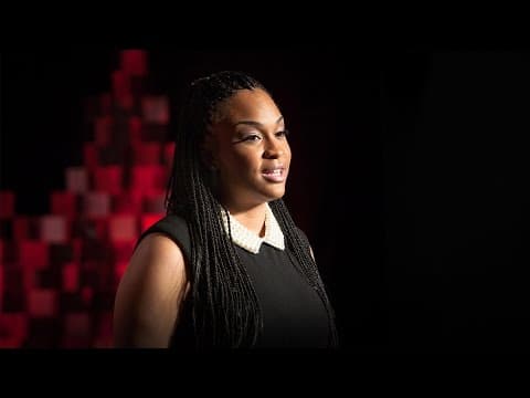 The Education Debt: How America's Public Schools Perpetuate Poverty