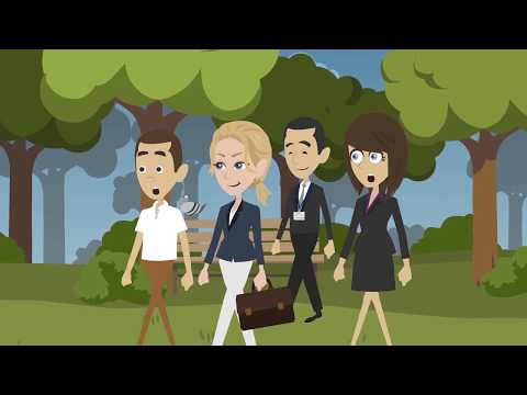 Four Effective Strategies to Motivate Employees