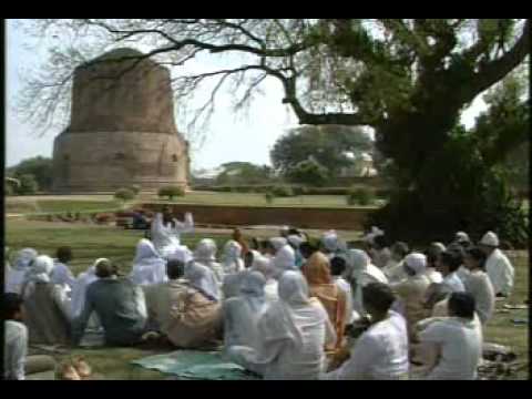 India: The Empire of the Spirit