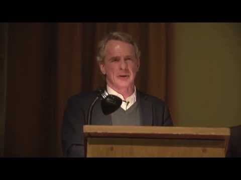 Exploring the Kalam Cosmological Argument: A Lecture by Professor William Lane Craig