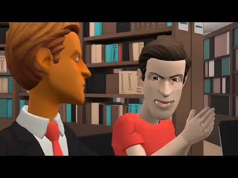 The Classroom Chronicles: Josh's Musical Misadventure