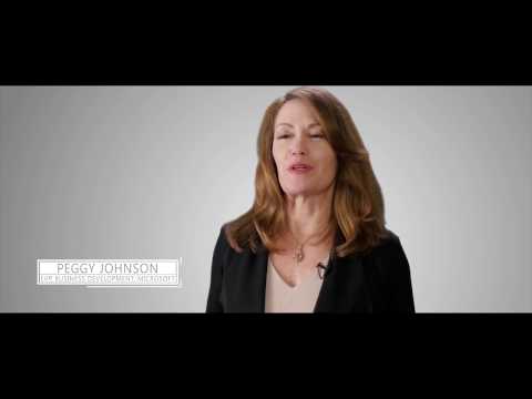 Ola and Microsoft AI: Revolutionizing the Future of Mobility