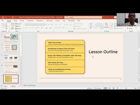 Enhancing ESL Learning Through Interactive Language Teaching
