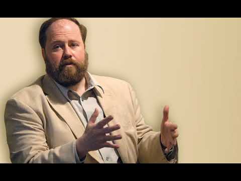 David Bentley Hart's Critique of Augustine's Later Theology