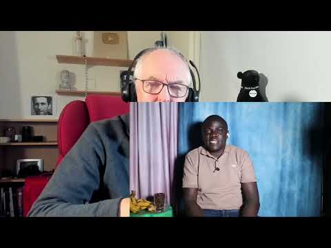 Annual Update on the Banga Way to Health Project in Uganda: Progress and Future Plans