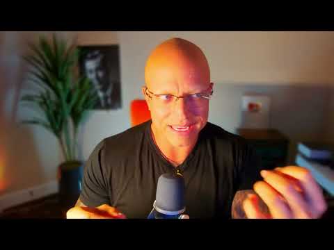 Unlocking Your Potential: How to Know If You've Impressed Your Subconscious Mind