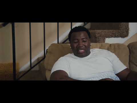 Inside the Streets of Atlanta: A Raw Look at Hustle and Loyalty