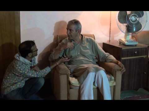 Understanding Kashmir Shaivism: Insights from Shri Pran Nath Kaul
