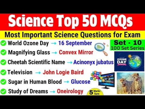Exploring the Most Important Science Questions: A Comprehensive Guide