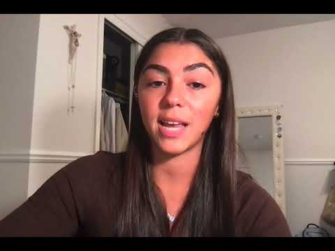 From Exercise Science to Occupational Therapy: A Journey of Passion and Purpose