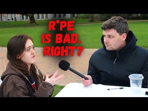 Debating Cultural Superiority: A Discussion on Ethics and Practices