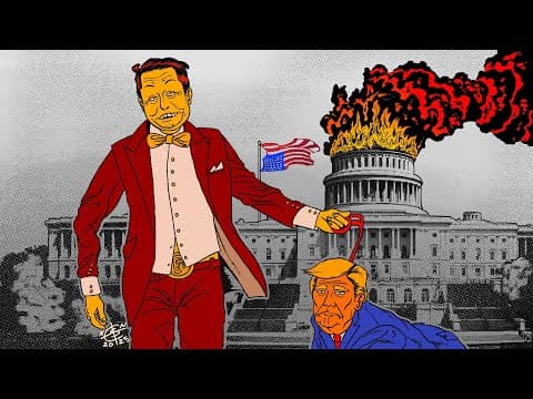 The Unfinished Legacy of the Enlightenment: How Corporate Power is Reshaping Democracy