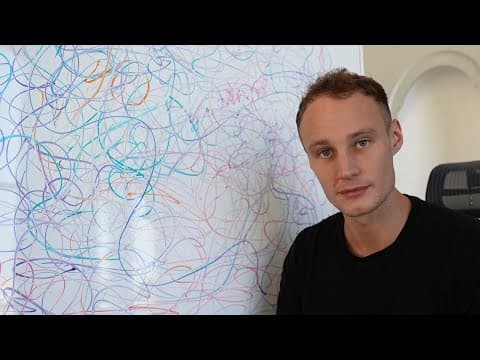 How to Clean Up Your Life Like a Millionaire