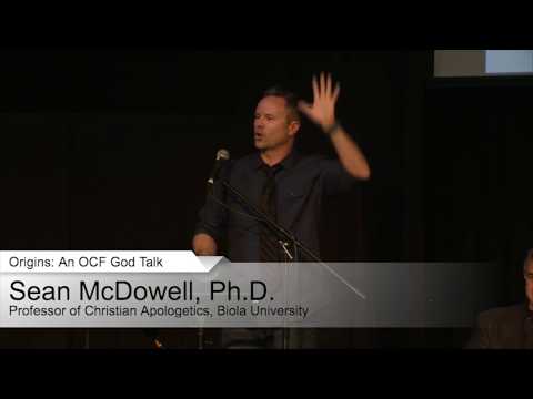 Exploring the Origins Debate: Creationism vs. Theistic Evolution
