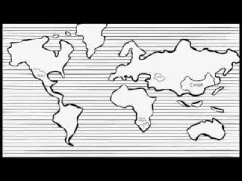 The Crisis of the Materials Economy: Understanding Our Stuff