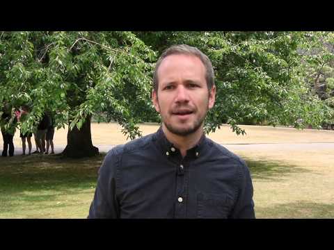 Exploring Autonomy and Algorithmic Control in the Global Gig Economy