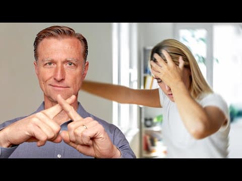 The Dark Side of Fasting: Understanding the Risks of Intermittent Fasting