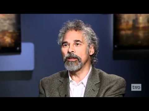 Understanding Aboriginal Transformative Justice: A Conversation with Jonathan Rudin