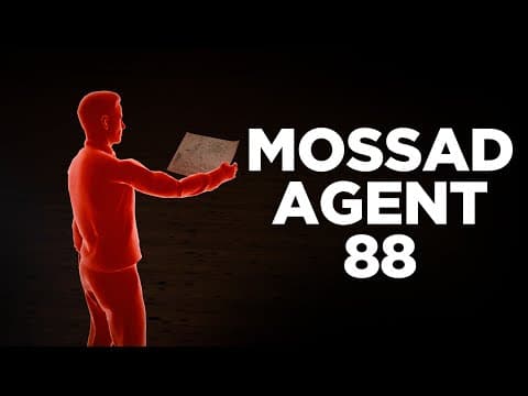 The Deceptive Life of Eli Cohen: How Mossad's Greatest Spy Infiltrated Syria