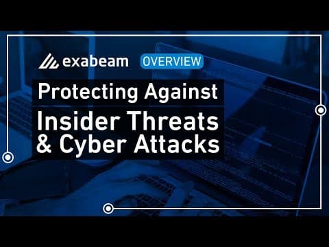 Reversing the Cybersecurity Battlefield: Strategies Against Insider Threats and Cyber Attacks