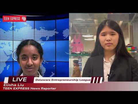 Empowering Teens Through Financial Literacy: Essential Skills for Future Success