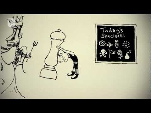 The Evolution of the English Language: A Journey Through Time