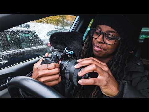 The Essential Gear Setup for YouTube Videos: A Comprehensive Guide