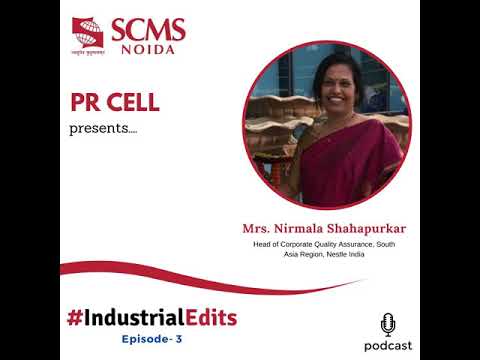 Exploring Quality Assurance in Lean Manufacturing: Insights from Nestlé's Nirmala