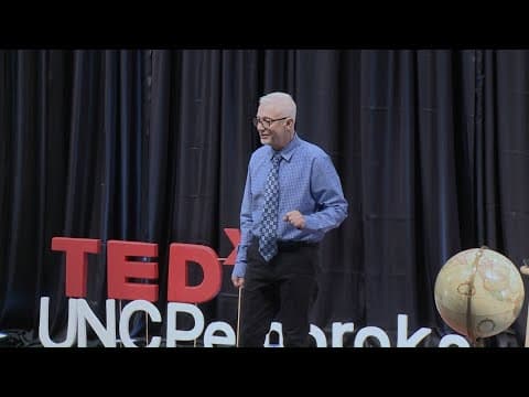 Understanding Globalization: A Journey Through History and Human Connection