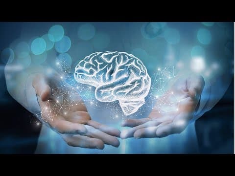 Understanding the Science of Depression and Anxiety: Insights from the Mental Health Webinar 2022