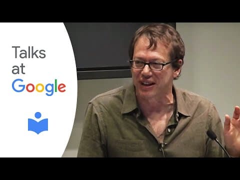 Unlocking Creativity: Insights from Robert Greene's Mastery