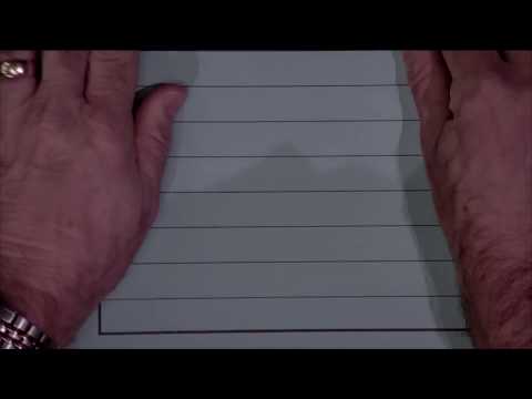 Understanding the First Law of Thermodynamics and Properties of Pure Substances